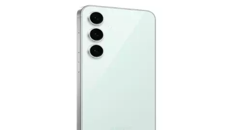 Samsung Galaxy S24 5g Price Drop