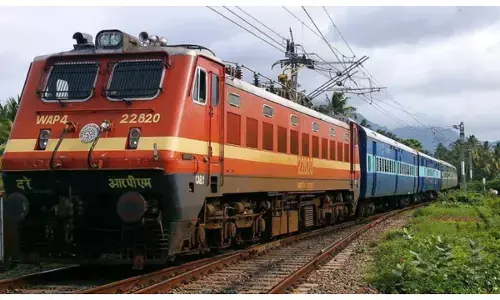 indian railways news indian railways news
