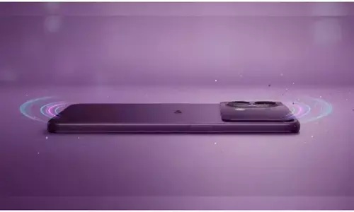 HMD Pulse 2 Pro HMD Pulse 2 Pro