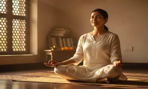 how to keep mental health strong