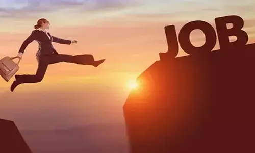 Assistant Professor Recruitment