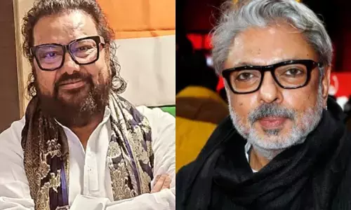 कहा- ‘घमंडी हैं वो, ₹100 करोड़ भी दे तो काम नहीं करूंगा!’