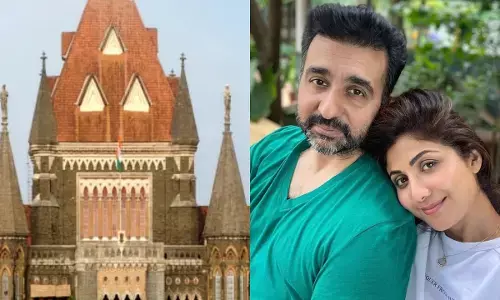 अदालत ने खारिज की विदेश यात्रा की याचिका, कहा– पहले 60 करोड़ जमा करें अदालत ने खारिज की विदेश यात्रा की याचिका, कहा– पहले 60 करोड़ जमा करें