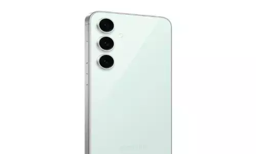 Samsung Galaxy S24 5g Price Drop