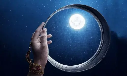 happy karwa chauth 2025 wishes