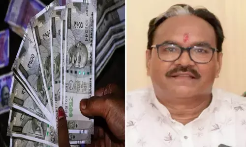 छत्तीसगढ़ अधिकारी-कर्मचारी पेंशनर्स एसोसिएशन की गुहार : सरकार दीपावली से पहले जारी करे दोनो किस्तों की 5% डीआर