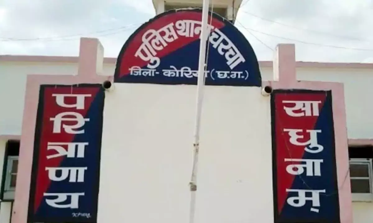 सड़क हादसे में दो युवकों की मौत