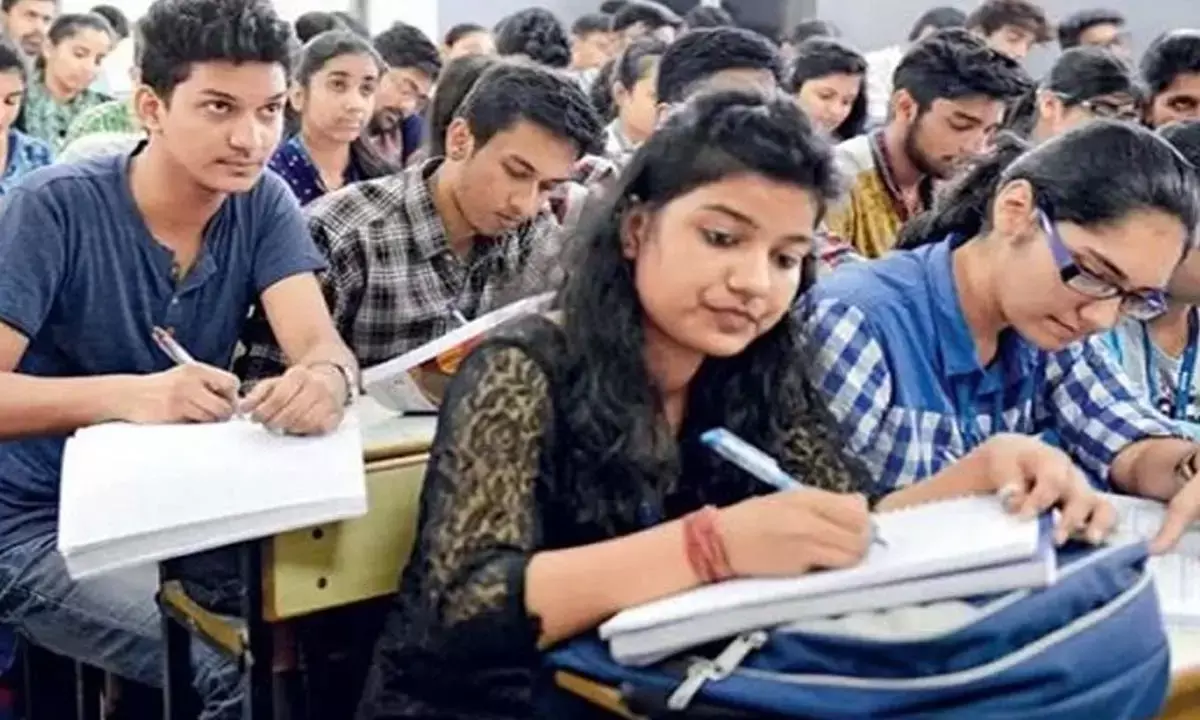 युवाओं को मिलेगी नि: शुल्क कोचिंग