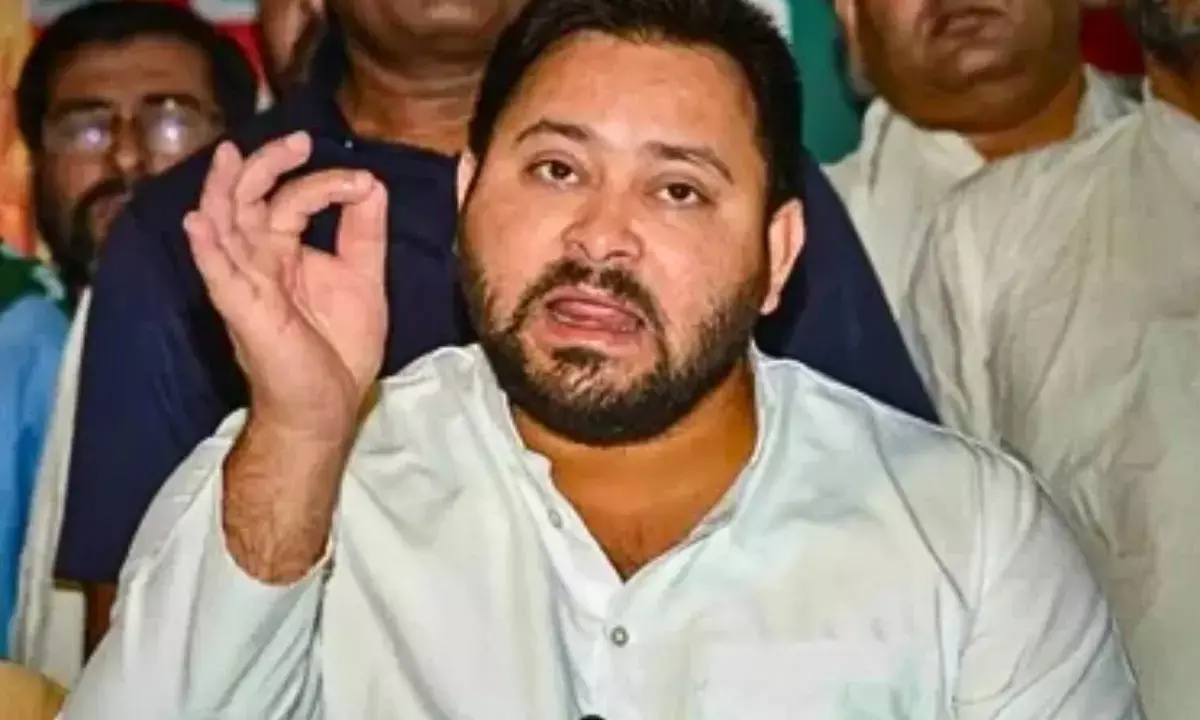 Bihar election 2025 rjd ticket candidate Bihar election 2025 rjd ticket candidate