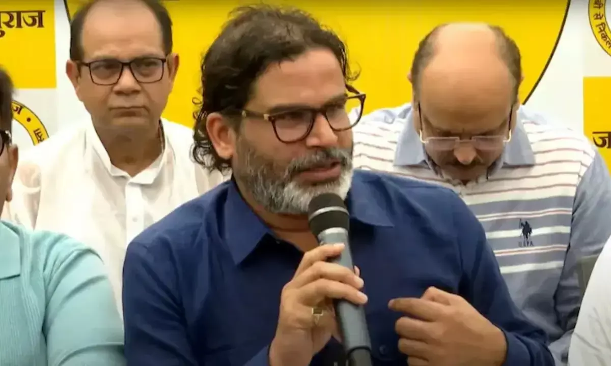 bihar-election-2025-prashant-kishor-not-contesting