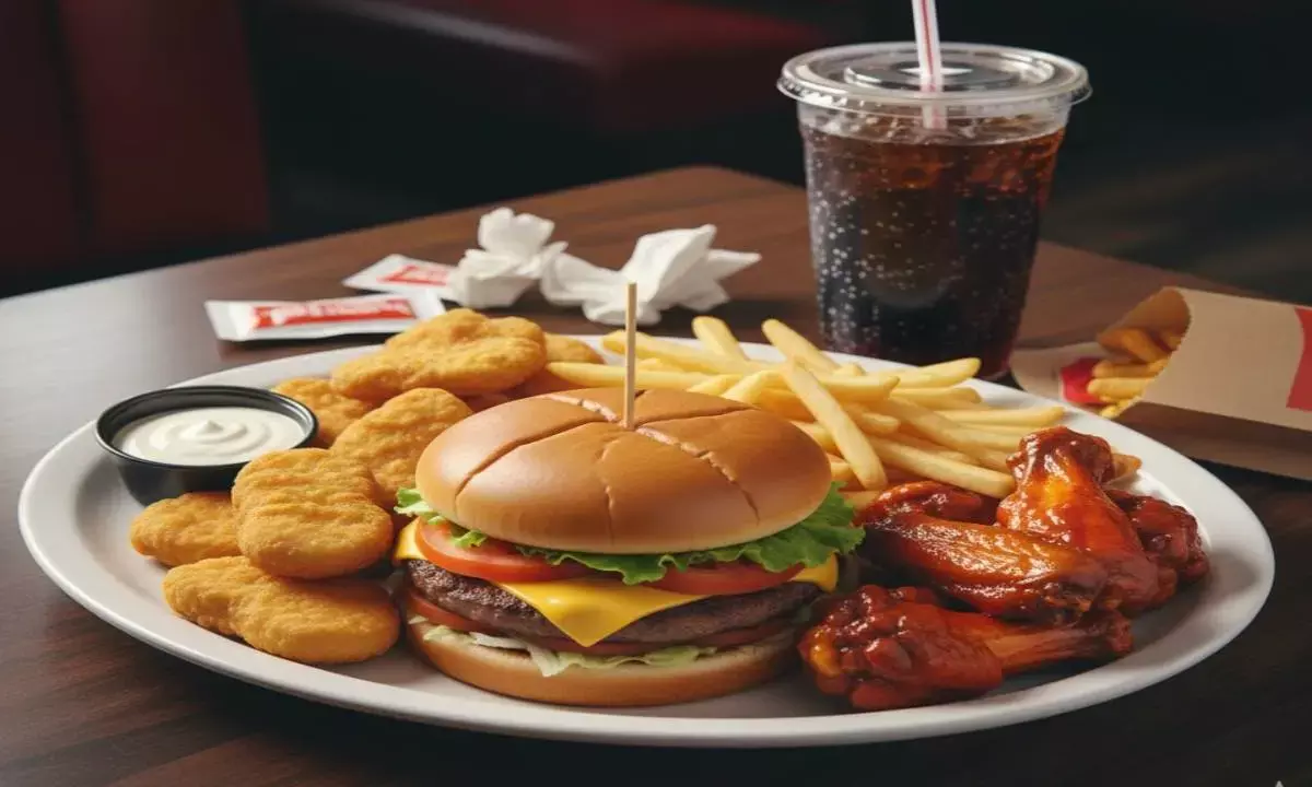 high cholesterol foods high cholesterol foods