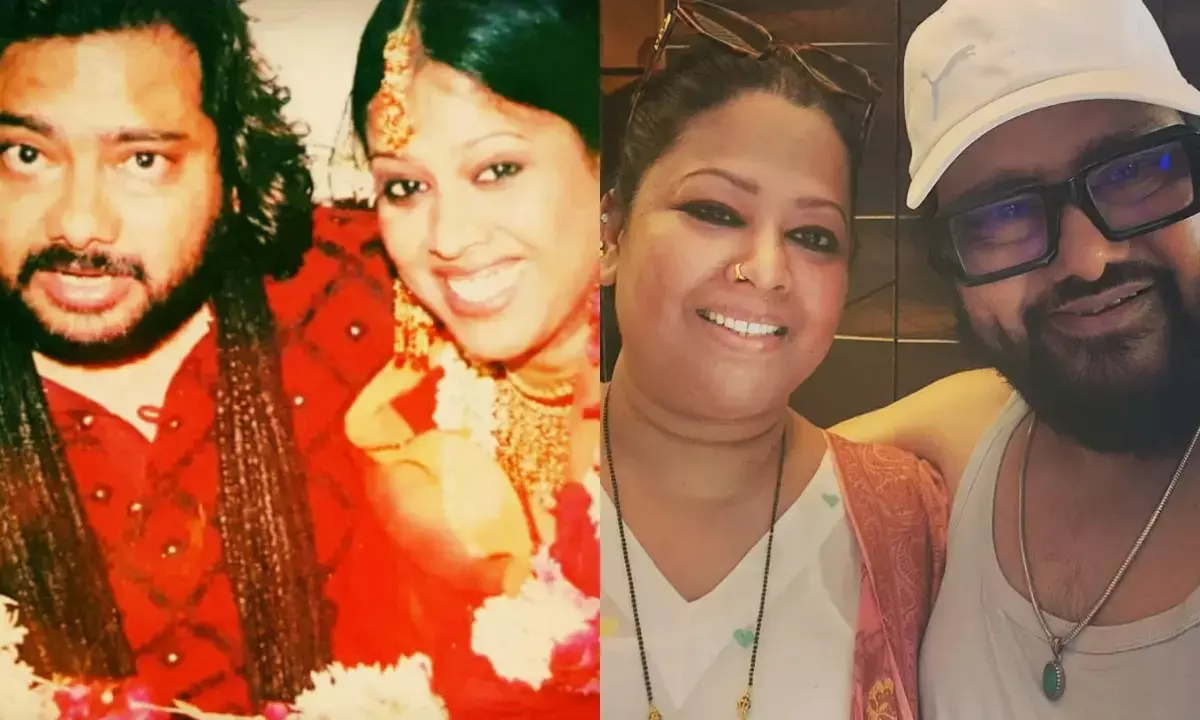 बोले – “मैंने मजबूर नहीं किया, वो आज तक मेरे जूतों के…”