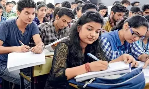 युवाओं को मिलेगी नि: शुल्क कोचिंग