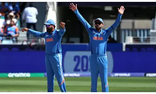 rohit sharma virat kohi in delhi