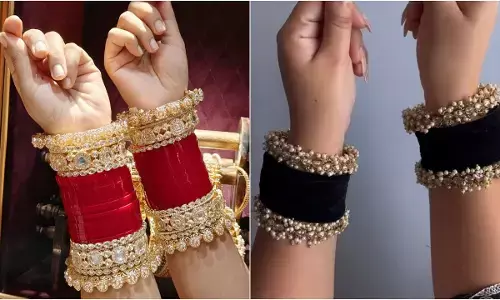Karwa Chauth Bangles Karwa Chauth Bangles