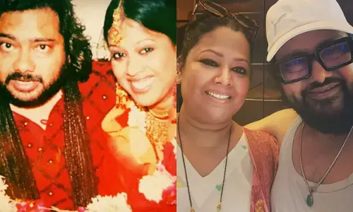 बोले – “मैंने मजबूर नहीं किया, वो आज तक मेरे जूतों के…”