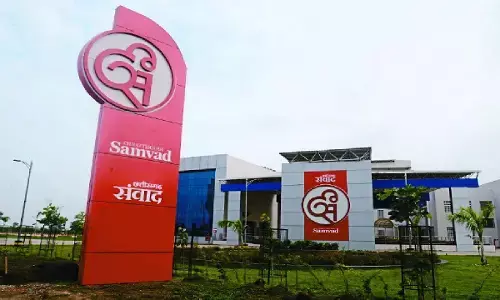 संवाद कार्यालय में बवाल : जनसंपर्क अधिकारी संघ ने रखी अभद्रता एवं तोड़फोड़ करने वालों पर कार्रवाई की मांग, सीएम से मिलेंगे