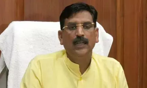 Krishna Bedi Statement