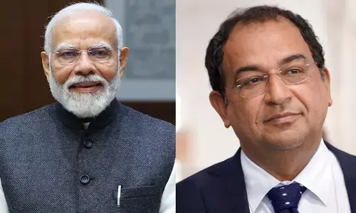 फिश फीड प्लांट का उद्घाटन 11 अक्टूबर को पीएम मोदी करेंगे