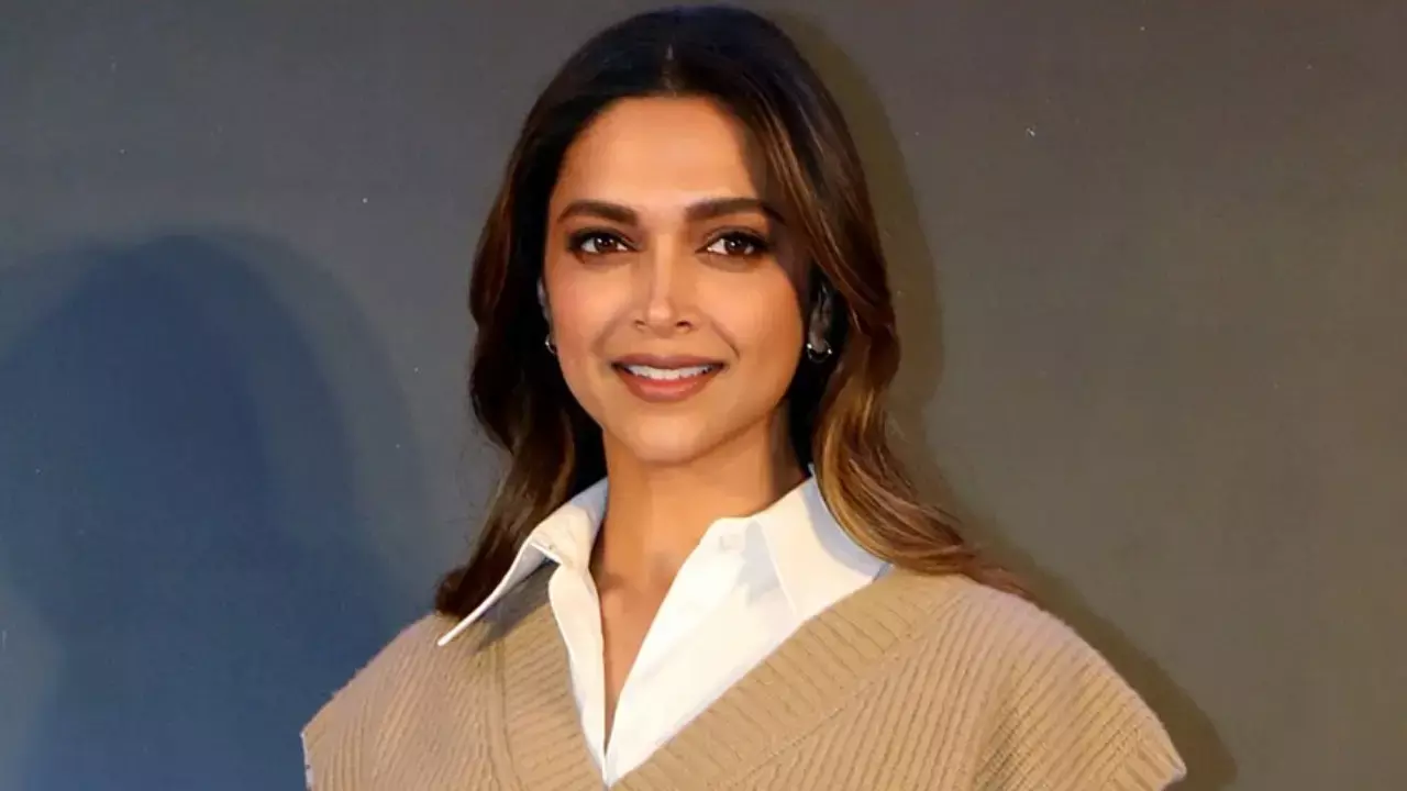 कहा–‘पुरुष सुपरस्टार सालों से कर रहे हैं, बॉलीवुड में अब बदलाव की जरूरत’