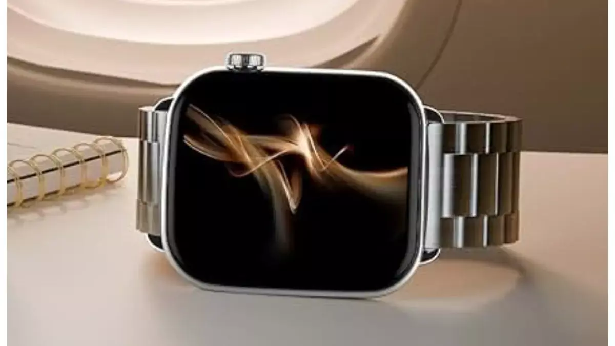 smartwatches massive 80% discount smartwatches massive 80% discount