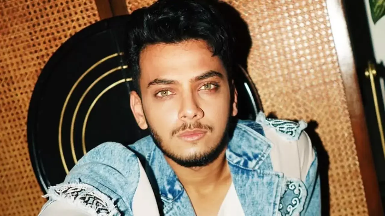 विशाल जेठवा ने जाह्नवी-ईशान के साथ अनुभव किया साझा, नेपोटिज्म पर कही बड़ी बात