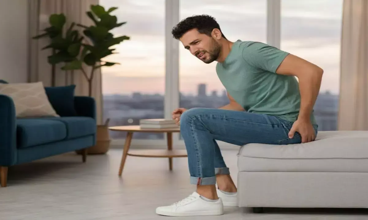 home remedies of piles home remedies of piles