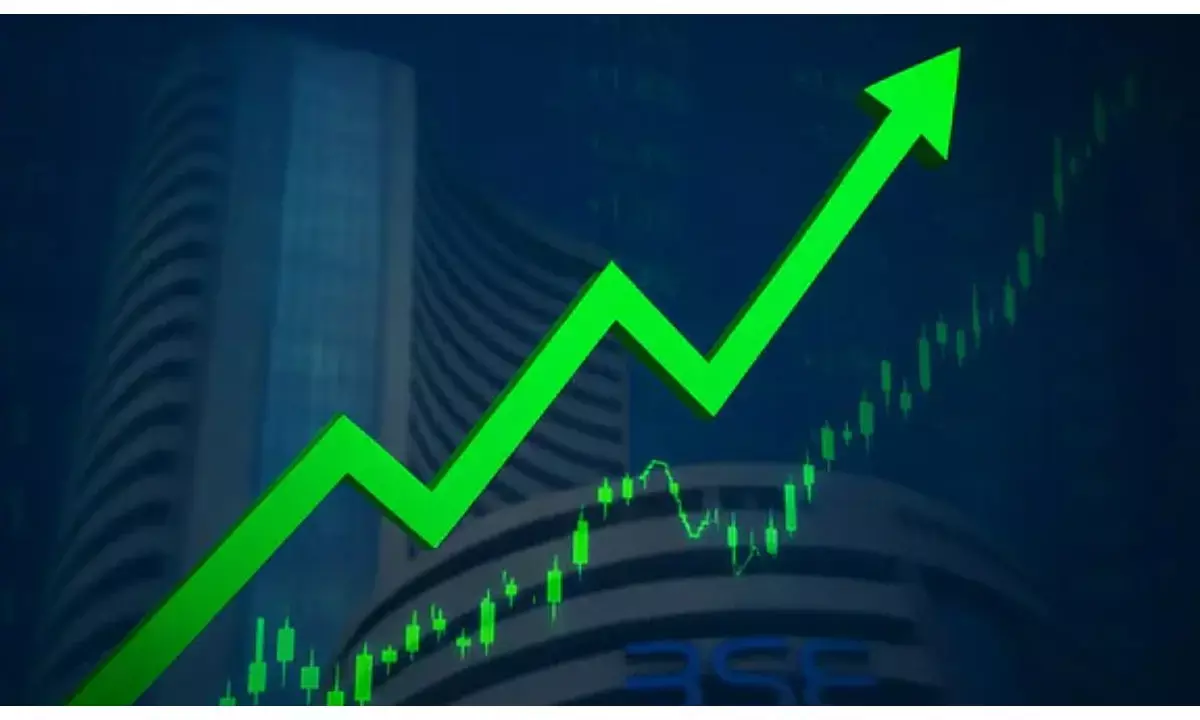 Indian Stock Market closing today