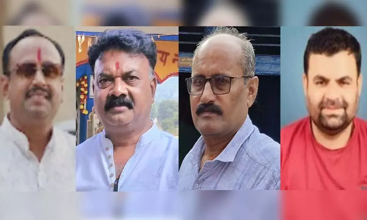 गोसेवा, संवर्धन और जनजागरूकता पर होगा विशेष फोकस