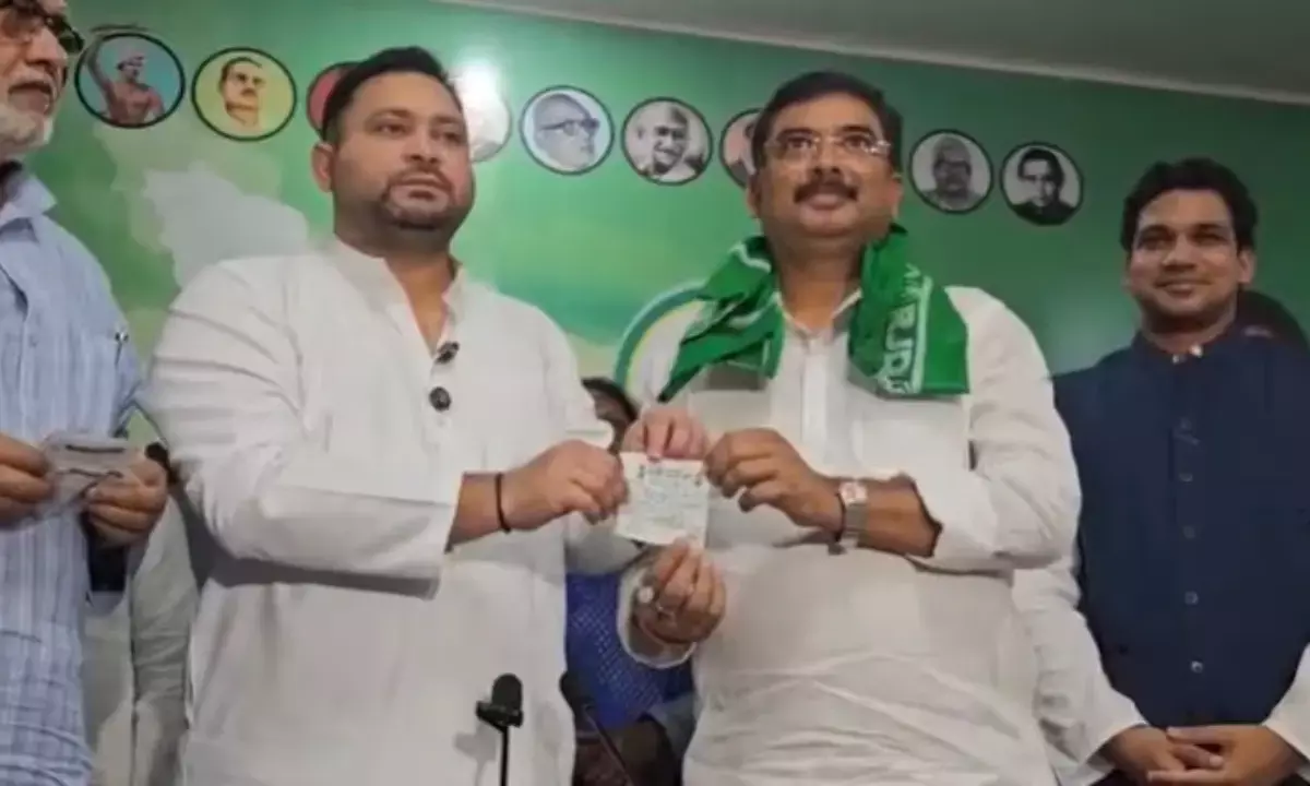 bihar-nitish-kumar-jdu-leaders-join-rjd-before-assembly-elections-2025 bihar-nitish-kumar-jdu-leaders-join-rjd-before-assembly-elections-2025