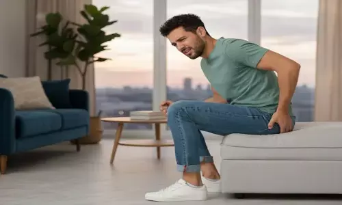 home remedies of piles