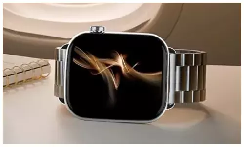 smartwatches massive 80% discount