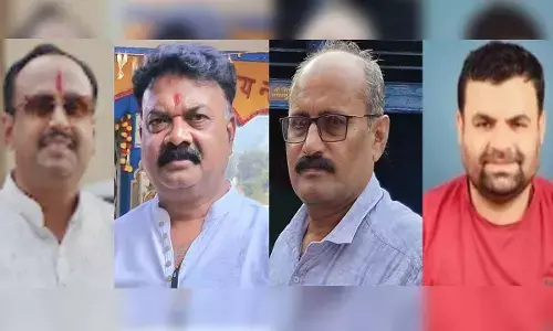 गोसेवा, संवर्धन और जनजागरूकता पर होगा विशेष फोकस