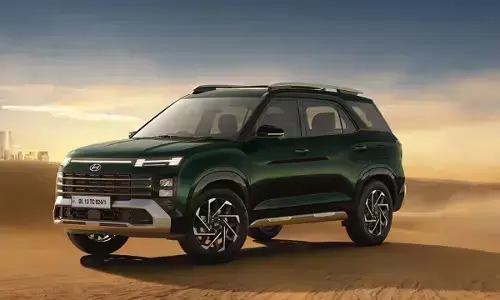 Diwali Bonanza for Hyundai cars in India check details
