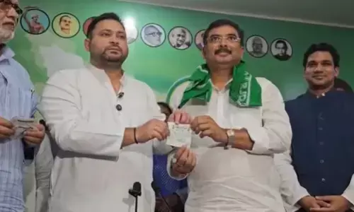 bihar-nitish-kumar-jdu-leaders-join-rjd-before-assembly-elections-2025