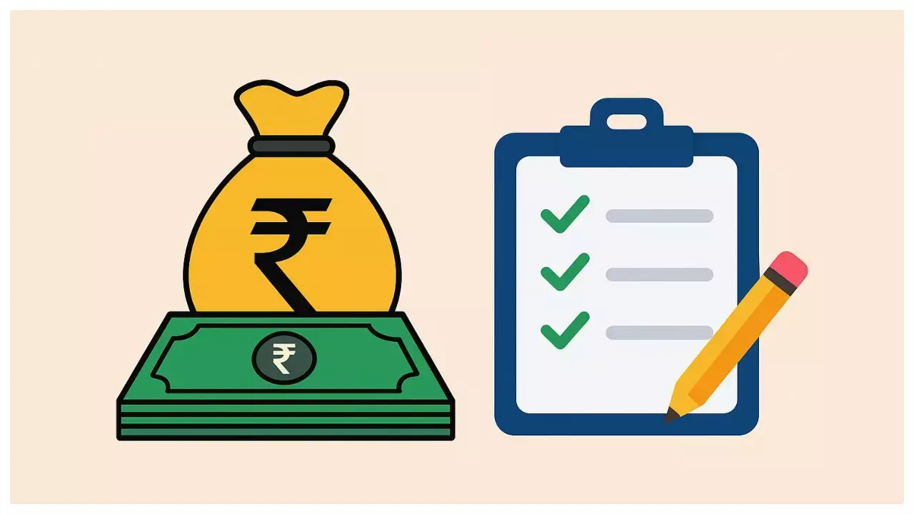 PPF Early Withdrawal