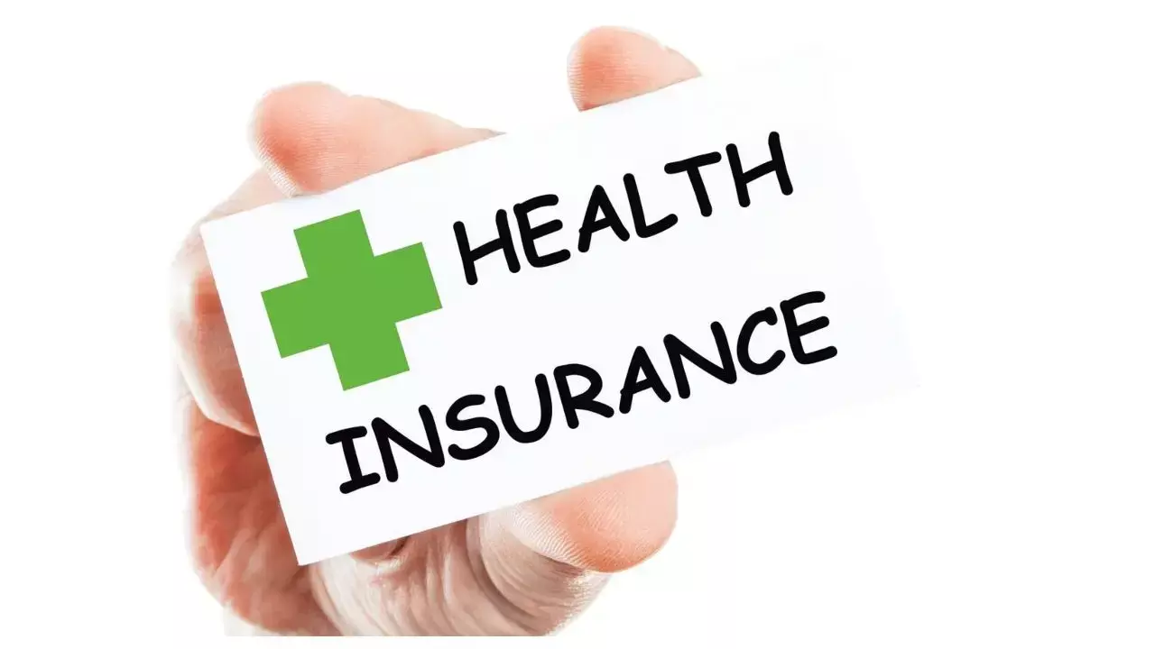 Health Insurance porting Health Insurance porting