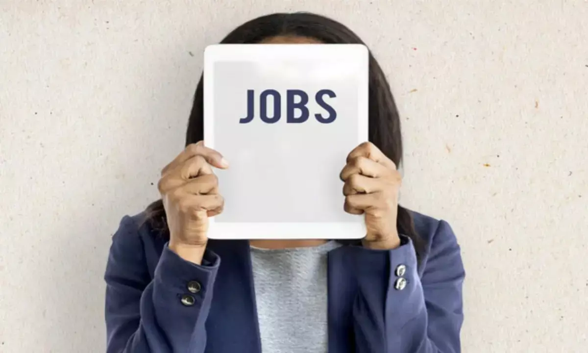 आयुष अधिकारी के 1535 पदों पर आवेदन शुरू, जानें योग्यता