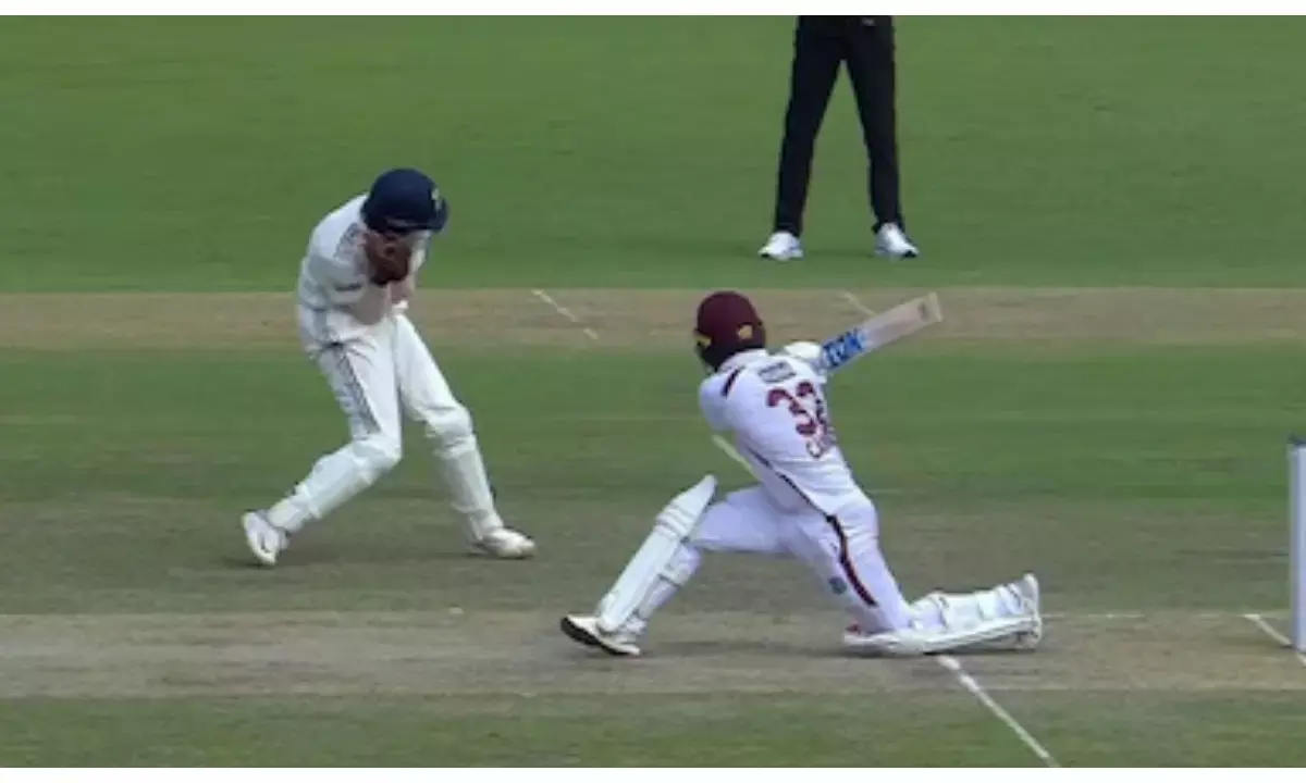 Sai Sudharsan catch Sai Sudharsan catch