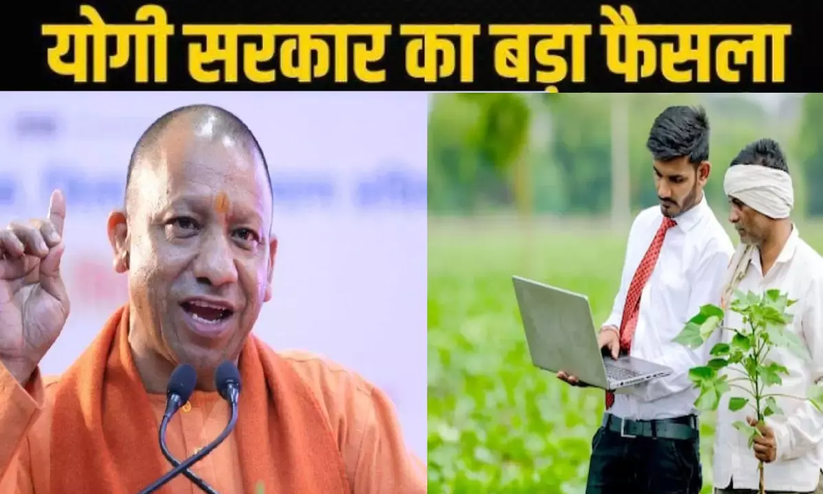 किसानों को मिलेगी 92 हजार मुफ्त मिनीकिट, रबी फसल के लिए 8385 किसान पाठशालाएं होंगी संचालित