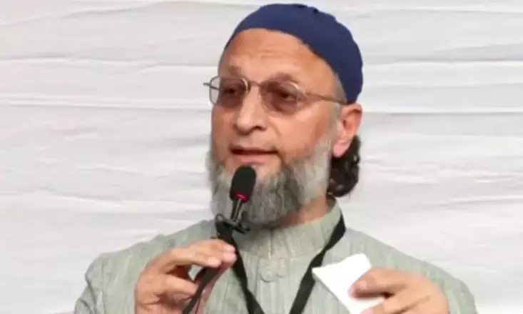 AIMIM contest Bihar elections 2025