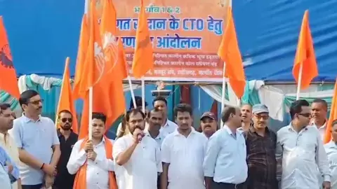 31 अक्टूबर से भूमिगत खदान होगी बंद 31 अक्टूबर से भूमिगत खदान होगी बंद