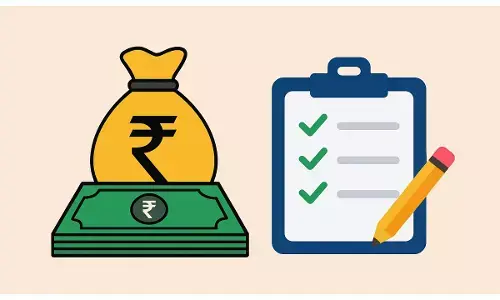 PPF Early Withdrawal