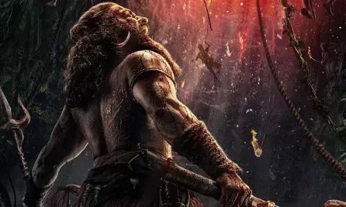 500 करोड़ क्लब में शामिल हुई कांतारा चैप्टर 1, वर्ल्डवाइड बॉक्स ऑफिस पर मचाई धूम