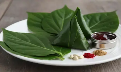betel health benefits in hindi
