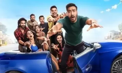 दे दे प्यार दे 2 की रिलीज डेट जारी