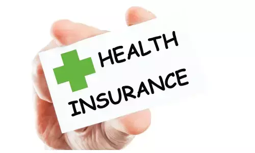 Health Insurance porting