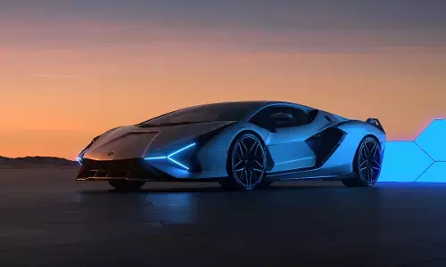 lamborghini reveals new manifesto concept future-designs