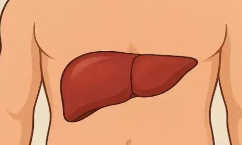 लीवर को ठीक कैसे करें