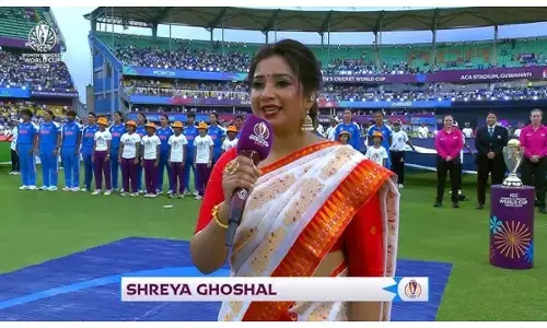 Womens World cup 2025 tickets sale